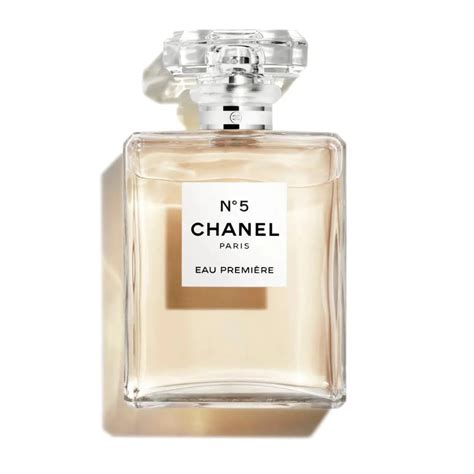 buy chanel no 5 eau premiere|chanel no 5 perfume cost.